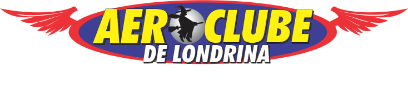 Aeroclube_de_Londrina