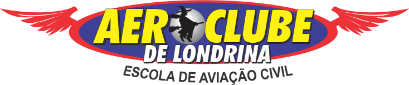 Aeroclube_de_Londrina